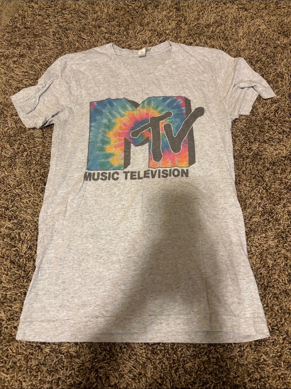 Portable Audio & Video Subcategory Identification